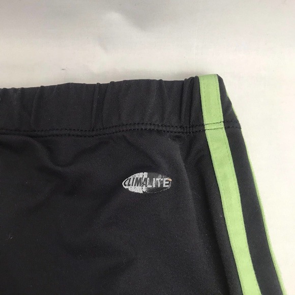 Adidas Sweat Pants L tall - Picture 8 of 10